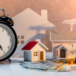 Understanding Real Estate Market Cycles