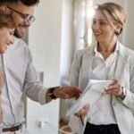 The Benefits of Working with a Local Real Estate Agent