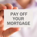 Benefits of Paying Off Your Mortgage Early