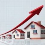 Benefits of Real Estate Ownership