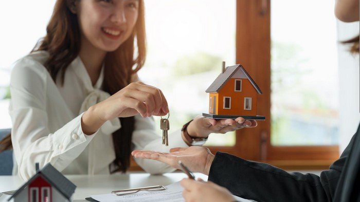 Benefits of Real Estate Ownership