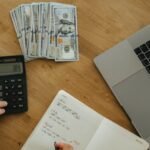 Budgeting for Rental Expenses