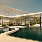 Common Challenges in Selling Luxury Homes