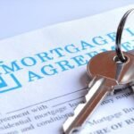 Common Mistakes When Applying for a House Mortgage