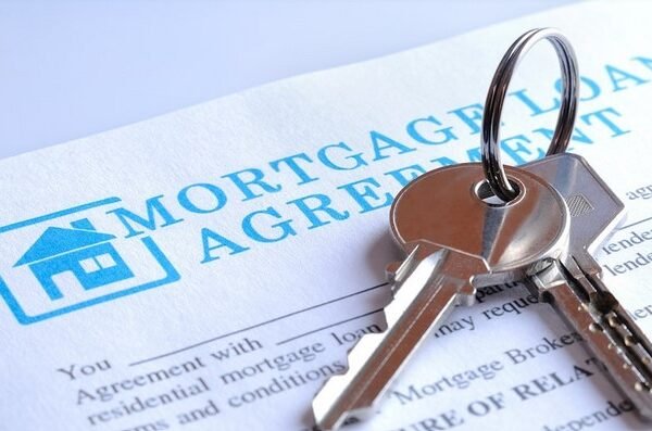 Common Mistakes When Applying for a House Mortgage