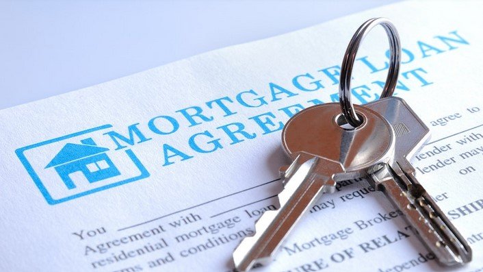 Common Mistakes When Applying for a House Mortgage