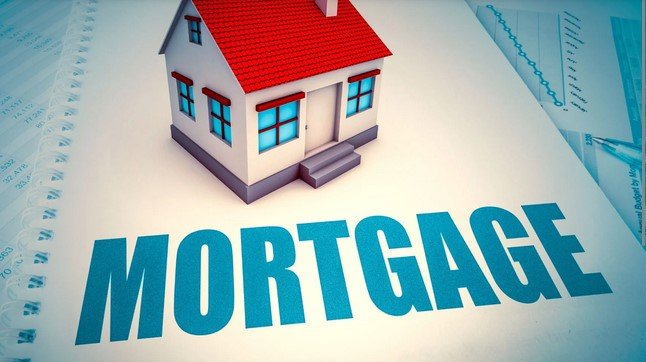 Common Mistakes When Applying for a House Mortgage