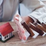 Common Mistakes When Buying Real Estate