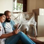 Common Mortgage Terms You Should Know