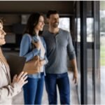 Common Myths About Real Estate Agents