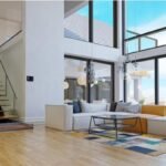 Financing Options for Luxury Properties