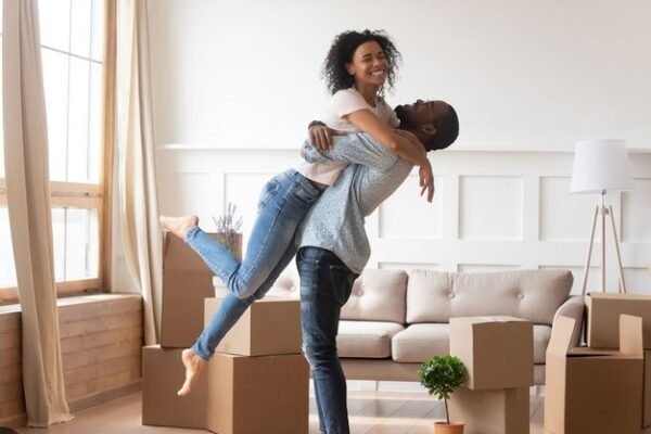 First-Time Buyer Mortgage Tips