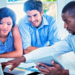 Tips for Real Estate Agents to Build Their Client Base