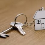 How Does A House Mortgage Work For Buyers