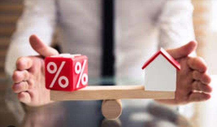 How Interest Rates Affect Your Mortgage