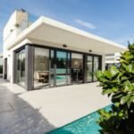 How Luxury Homes Increase Property Value Over Time