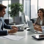 How Much Does A Real Estate Agent Charge