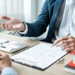 How Real Estate Agents Help with Negotiations