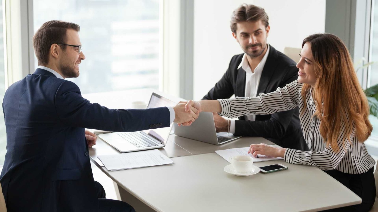 How Real Estate Agents Negotiate Better Deals