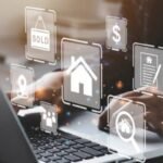 How Real Estate Agents Use Technology to Sell Homes