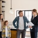 How Real Estate Agents Can Guide Clients
