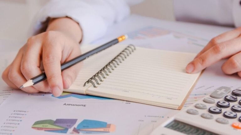 How Rentals Affect Your Credit Score Over Time