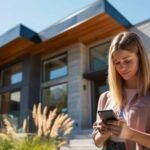 How To Apply For A House Mortgage.