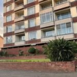 How To Find Affordable Rentals In City