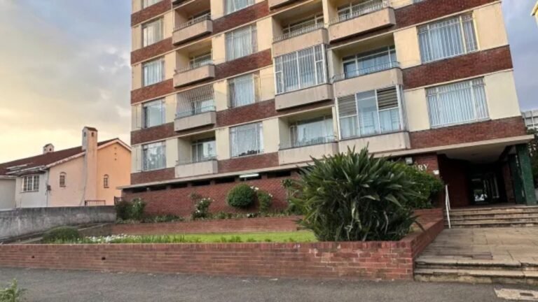 How To Find Affordable Rentals In City