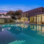 How To Find Luxury Homes In Your Area