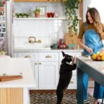 How To Find Pet-Friendly Rentals Easily