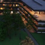 How To Invest In Real Estate Smartly