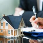 How To Lower Your House Mortgage Payments