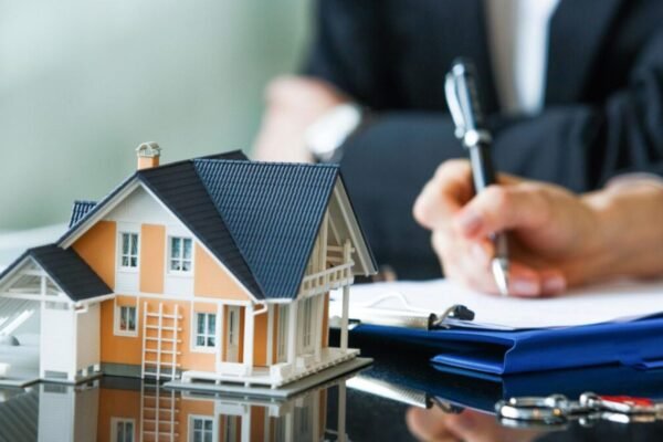 How To Lower Your House Mortgage Payments