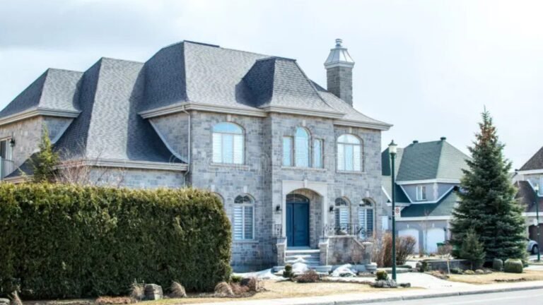 How To Market Your Luxury Home For Sale