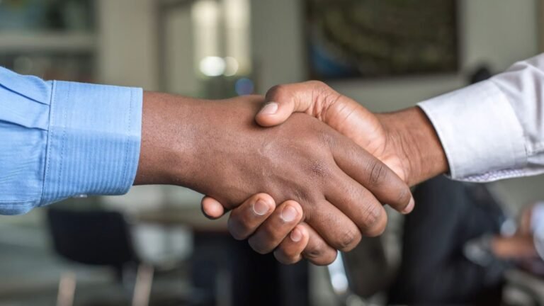 How To Negotiate Rental Terms With Landlords