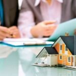 How To Qualify For A House Mortgage Loan