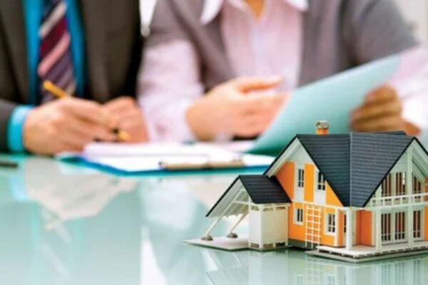 How To Qualify For A House Mortgage Loan