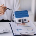 How To Refinance Your House Mortgage Easily