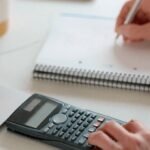 How to Calculate Your Monthly Mortgage Payments