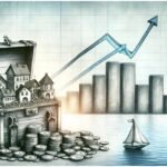 How to Invest in Real Estate Wisely