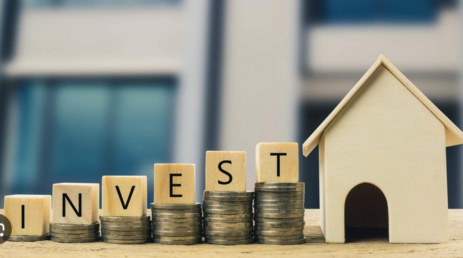 How to Invest in Real Estate Wisely