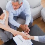 How to Maintain a Good Relationship with Your Landlord