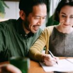 How to Negotiate Rental Prices