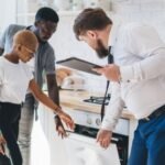 Key Features to Look for in Rental Properties