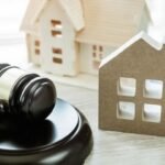 Legal Aspects of Buying Real Estate