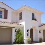 Luxury Homes in Urban vs. Suburban Areas