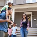 Mortgage Insurance: Do You Really Need It?