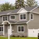 Improve Your Credit Score to Qualify for a Better Mortgage