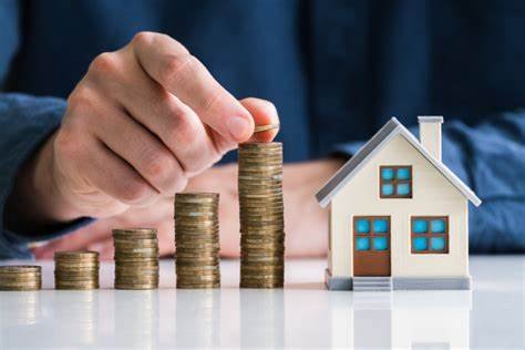 Understanding Real Estate Investment